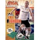 Feghouli Valencia 321 Megacracks 2013-14