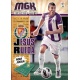 Jesús Rueda Valladolid 330 Megacracks 2013-14