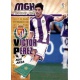 Víctor Pérez Valladolid 336 Megacracks 2013-14