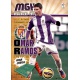 Omar Ramos Valladolid 338 Megacracks 2013-14