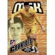 Courtois Mega Héroes Atlético Madrid 361 Megacracks 2013-14