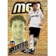 Parejo Mega Héroes Valencia 374 Megacracks 2013-14