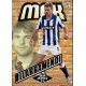 Illarramendi Mega Héroes Real Sociedad 380 Megacracks 2013-14