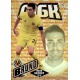 Bruno Mega Héroes Villarreal 386 Megacracks 2013-14