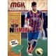 Neymar Nuevos Fichajes Barcelona 437 Megacracks 2013-14