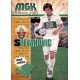 Stevanovic Nuevos Fichajes Elche 447 Megacracks 2013-14