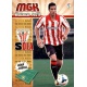 Sola Nuevos Fichajes Athletic Club 462 Megacracks 2013-14