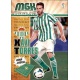 Xavi Torres Nuevos Fichajes Betis 479 Megacracks 2013-14