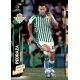 Pedraza Betis 463 Megacracks 2019-20