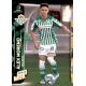 Álex Moreno Betis 472 Megacracks 2019-20