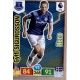 Gylfi Sigurdsson Hero Everton 374 Adrenalyn XL Premier League 2019-20