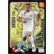 Toni Kroos Super Crack 447 Adrenalyn XL Liga Santader 2019-20