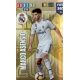 Marco Asensio Limited Edition Real Madrid FIFA 365 Adrenalyn XL 2020