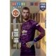 David de Gea Limited Edition Premium Manchester United FIFA 365 Adrenalyn XL 2020