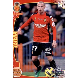 Tejera Mallorca 192 Megacracks 2011-12