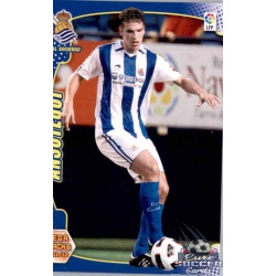 Ansotegui Real Sociedad 258 Megacracks 2011-12