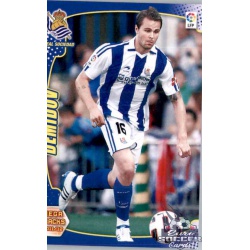 Demidov Real Sociedad 259 Megacracks 2011-12