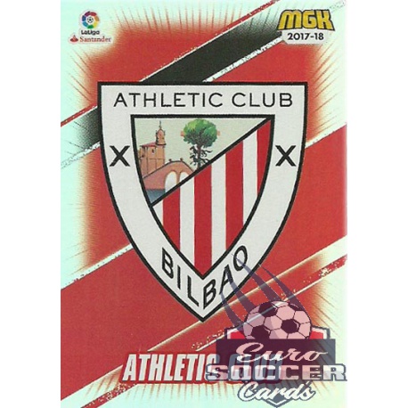 Emblem Athletic Club 28 Megacracks 2017 - 18