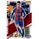 Denis Suarez Barcelona 95 Megacracks 2017 - 18