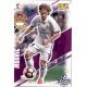 Modric Real Madrid 389 Megacracks 2017 - 18