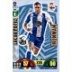 Lucas Pérez Ironman 426 Ironman 2017-18