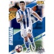 Oyarzabal Real Sociedad 446 Megacracks 2017 - 18