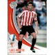 Luis Prieto Athletic Club 24 Megacracks 2007-08