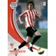 Amorebieta Athletic Club 25 Megacracks 2007-08