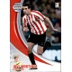 Javi Martinez Athletic Club 29 Megacracks 2007-08