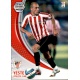 Yeste Athletic Club 32 Megacracks 2007-08