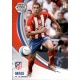 Maxi Atlético Madrid 49 Megacracks 2007-08