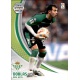 Doblas Betis 74 Megacracks 2007-08