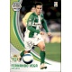 Fernando Vega Betis 79 Megacracks 2007-08