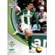 Capi Betis 85 Megacracks 2007-08