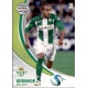 Odonkor Betis 86 Megacracks 2007-08