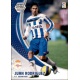 Juan Rodriguez Deportivo 103 Megacracks 2007-08