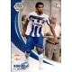 Bodipo Deportivo 107 Megacracks 2007-08