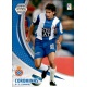 Corominas Espanyol 123 Megacracks 2007-08