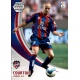 Courtois Levante 156 Megacracks 2007-08