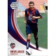 Arveladze Levante 162 Megacracks 2007-08