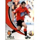 Varela Mallorca 185 Megacracks 2007-08