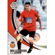 Ballesteros Mallorca 187 Megacracks 2007-08