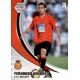 Fernando Navarro Mallorca 189 Megacracks 2007-08