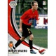 Borja Valero Mallorca 194 Megacracks 2007-08