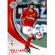 Pablo Garcia Murcia 208 Megacracks 2007-08