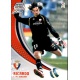 Ricardo Osasuna 218 Megacracks 2007-08