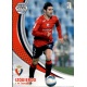 Izquierdo Osasuna 220 Megacracks 2007-08