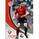 Cruchaga Osasuna 221 Megacracks 2007-08