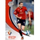 Josetxo Osasuna 222 Megacracks 2007-08