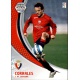 Corrales Osasuna 224 Megacracks 2007-08